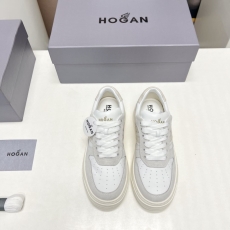 Hogan Sneakers